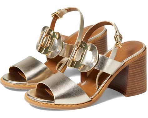 See by chloe shoes + FREE SHIPPING 